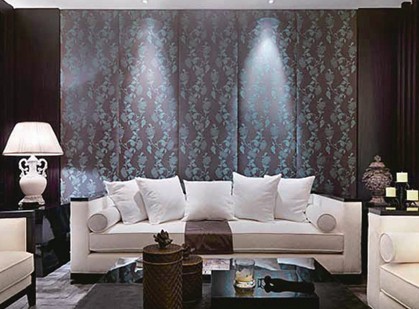 LED lighting lamps seizing market share LED lighting lamps seizing market share